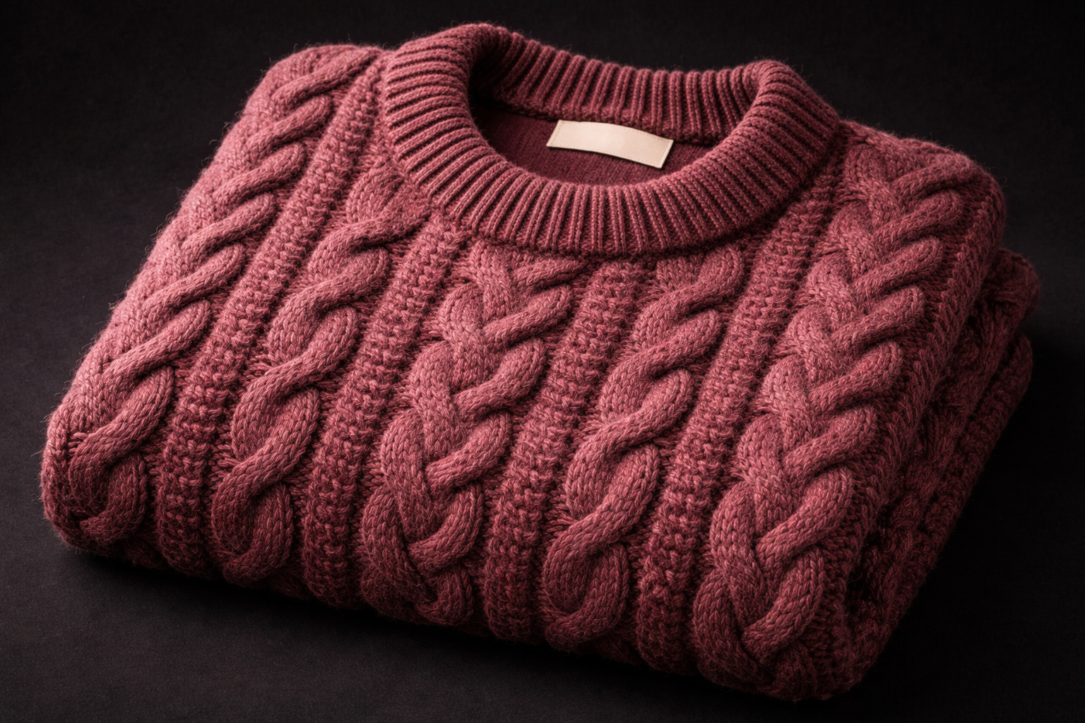 "SPETS Polukombinezonli Kurtka №10"