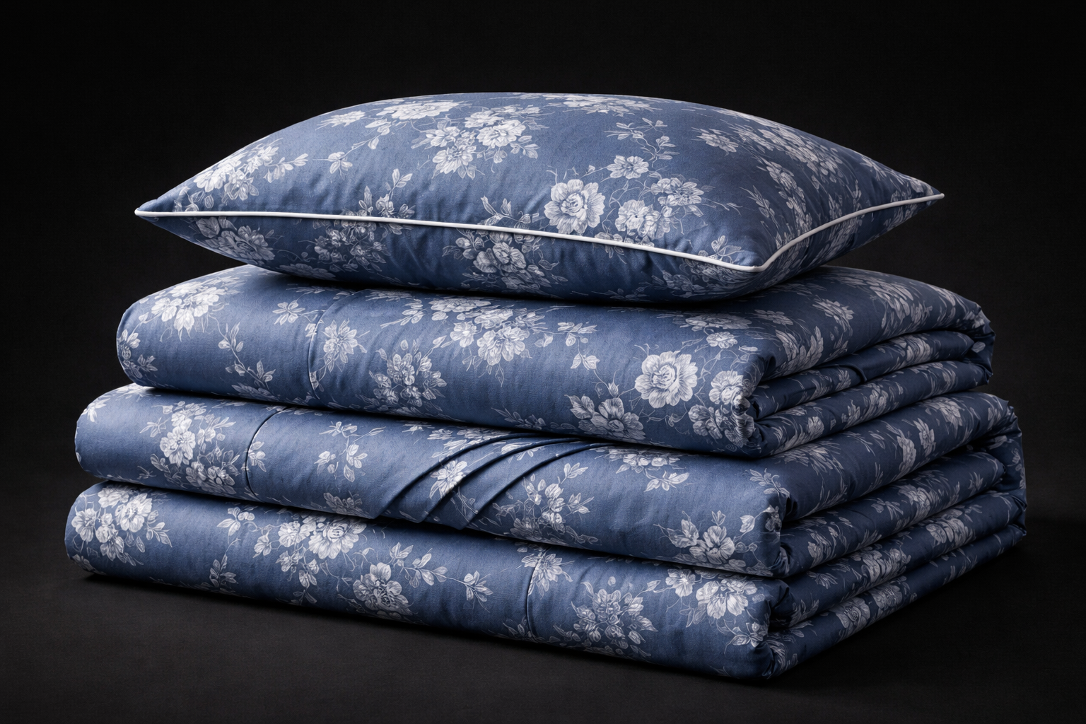 Yotoq jildi to'plami